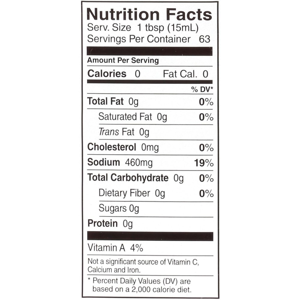 Buffalo Wings Sauce, 32 fl oz