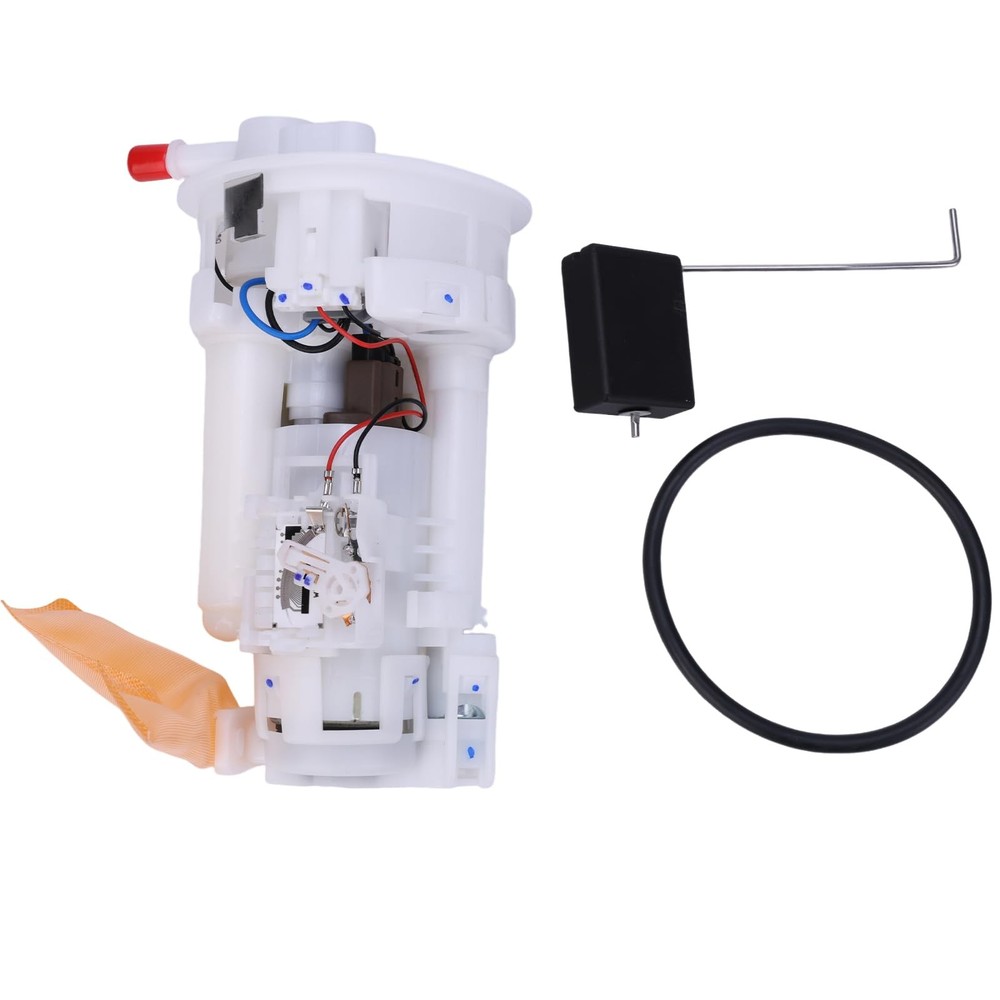 Fuel Pump Replacement Electric Pump Assy 232210A030 for Vibe Corolla Matrix