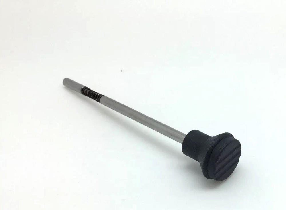 BERGEON Balance Staff Extracting Broach Mod: #5483.LT1978/B5