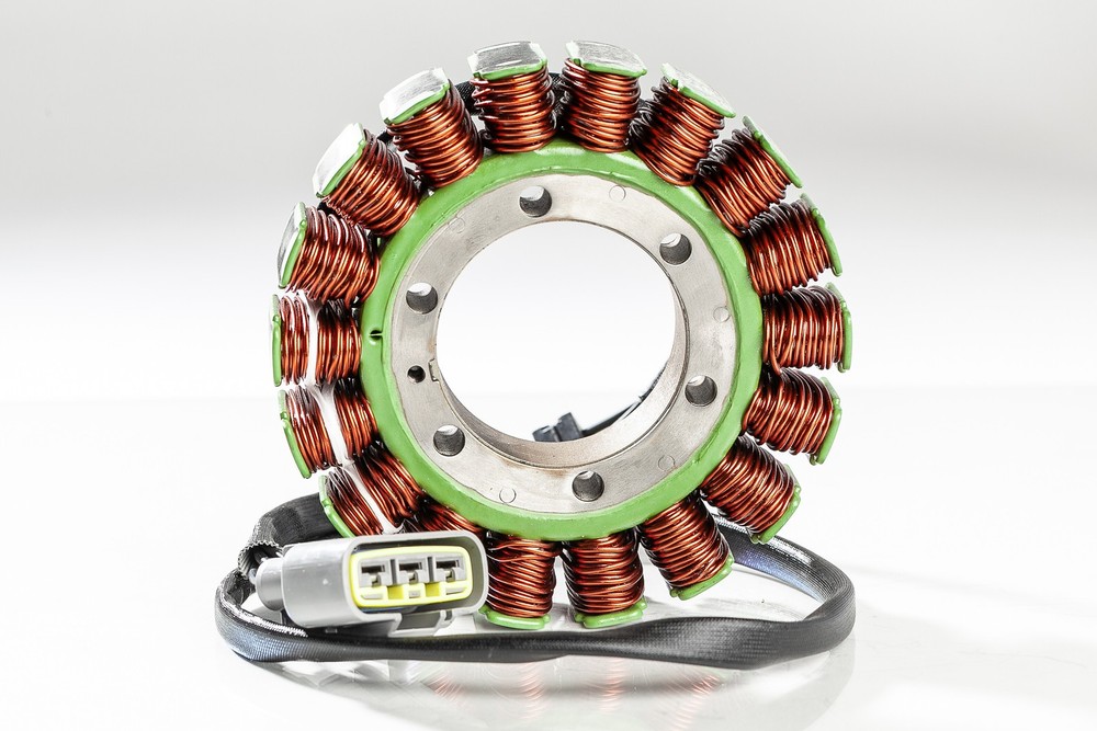 Rick's Motorsport 21-021 Stator