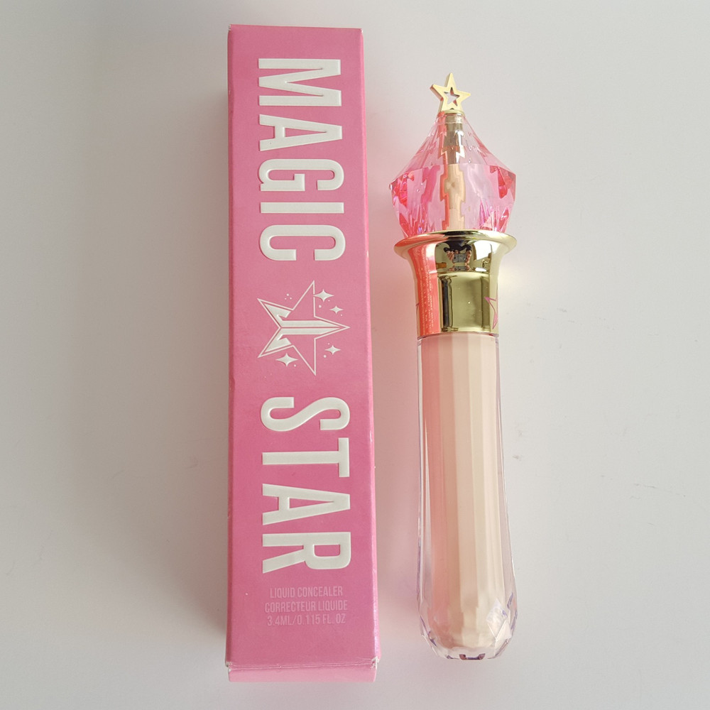 JEFFREE STAR Cosmetics MAGIC STAR Liquid Concealer - C7