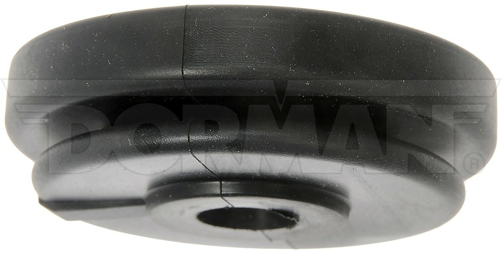 Automatic / Manual Transmission Shift Boot Fits 1984-1988 Jeep J10 Dorman