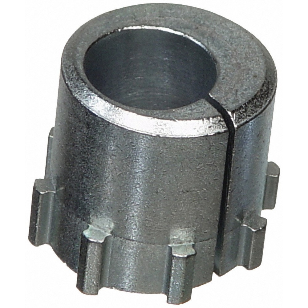 MOOG Front Alignment Caster / Camber Bushing for 2001 LINCOLN NAVIGATOR 4WD
