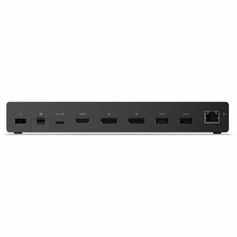 Lenovo ThinkPad USB4 Dock 5000