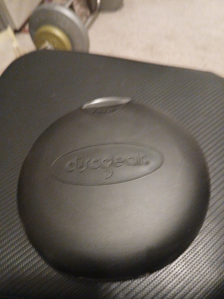 CD HARD COVER CASE HOLD 22CDS