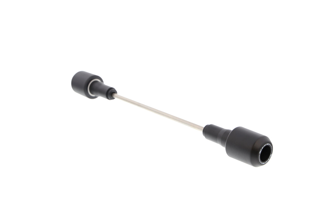 Evotech Suzuki SV650 Crash Bobbins (2016+)