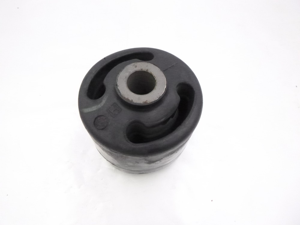 Hendrickson S-24691 Quick Align Trailer Pivot Bushing