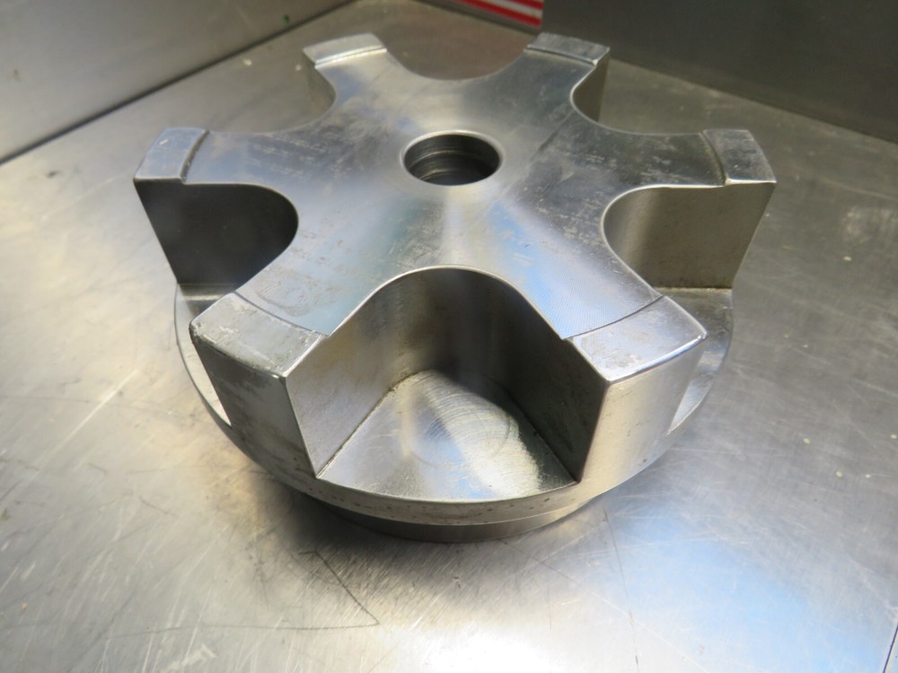 ATRA-FLEX M4 Hub RSB