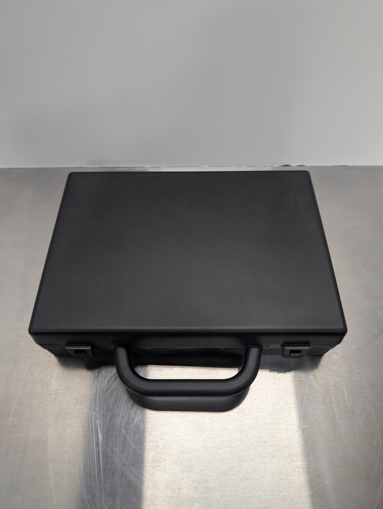 NEW - OPEN BOX | Traceable Digi Sense Hot Wire Anemometer Thermometer