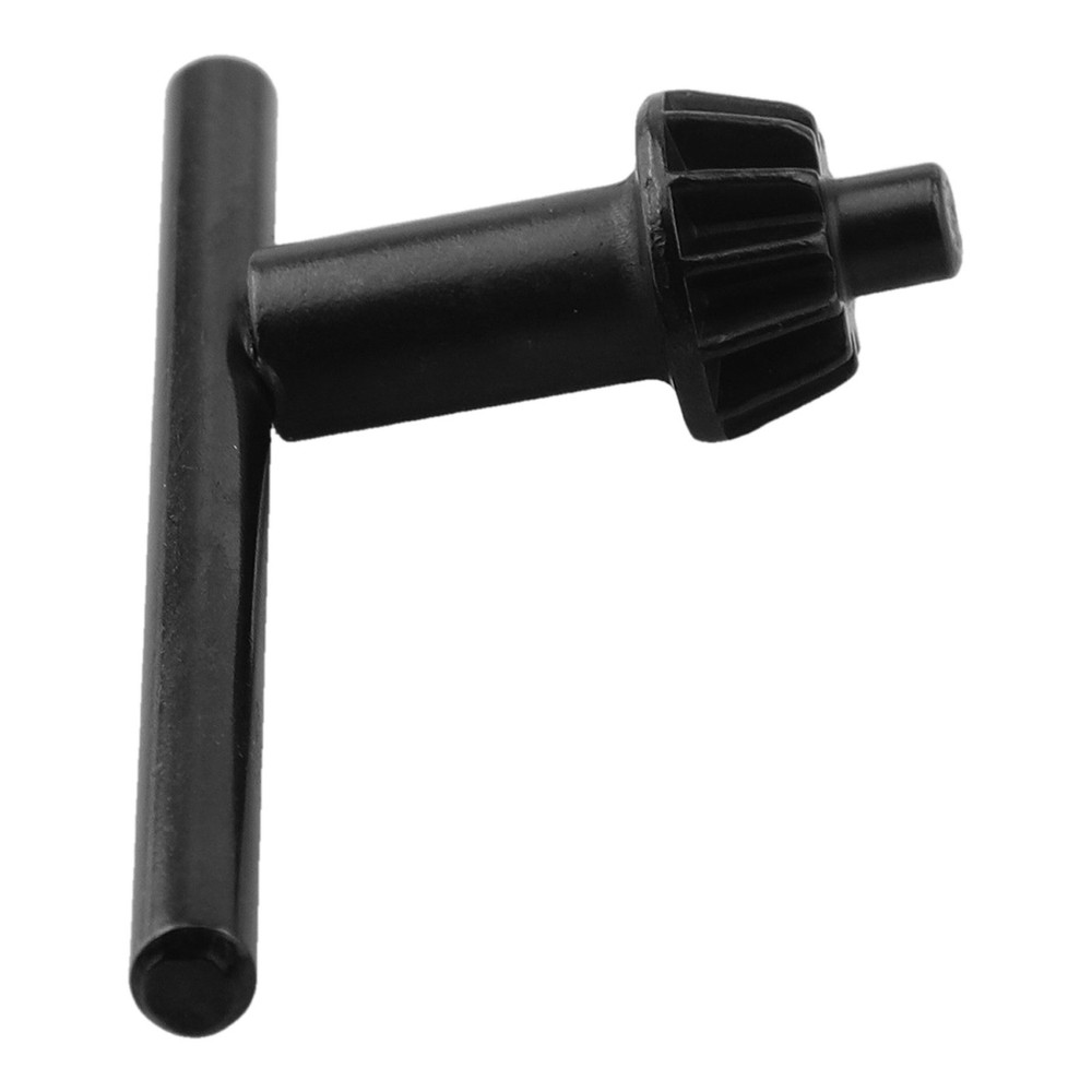 For Bosch Replacement Chuck Key 2607950007 Power Tools Chuck Key 1004VSR Hammer