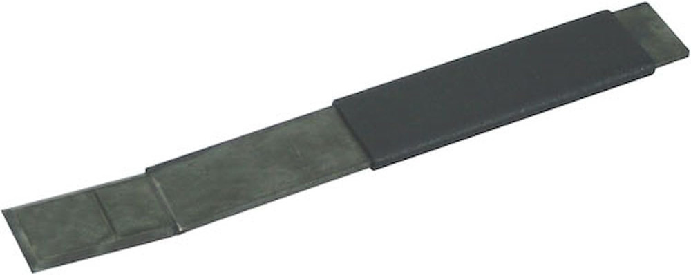 51900 Spot Weld Chisel, One Size, Factory