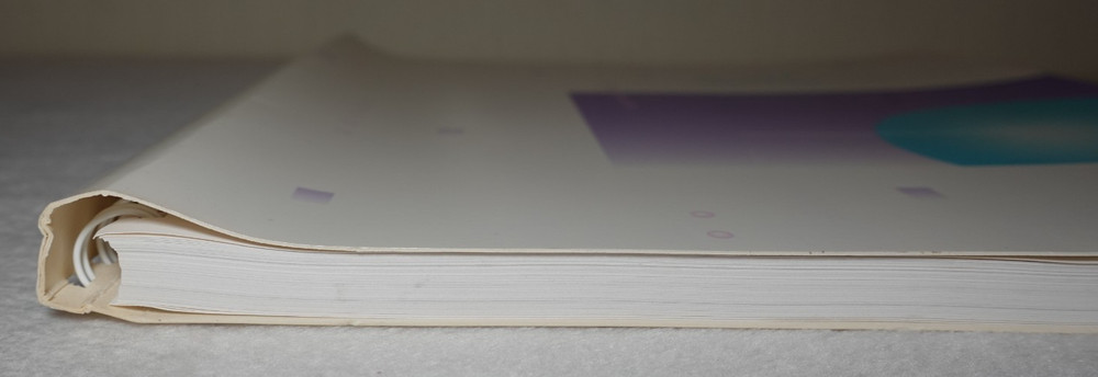 Sun Microsystems PC-NFS 1992 Original User's Guide