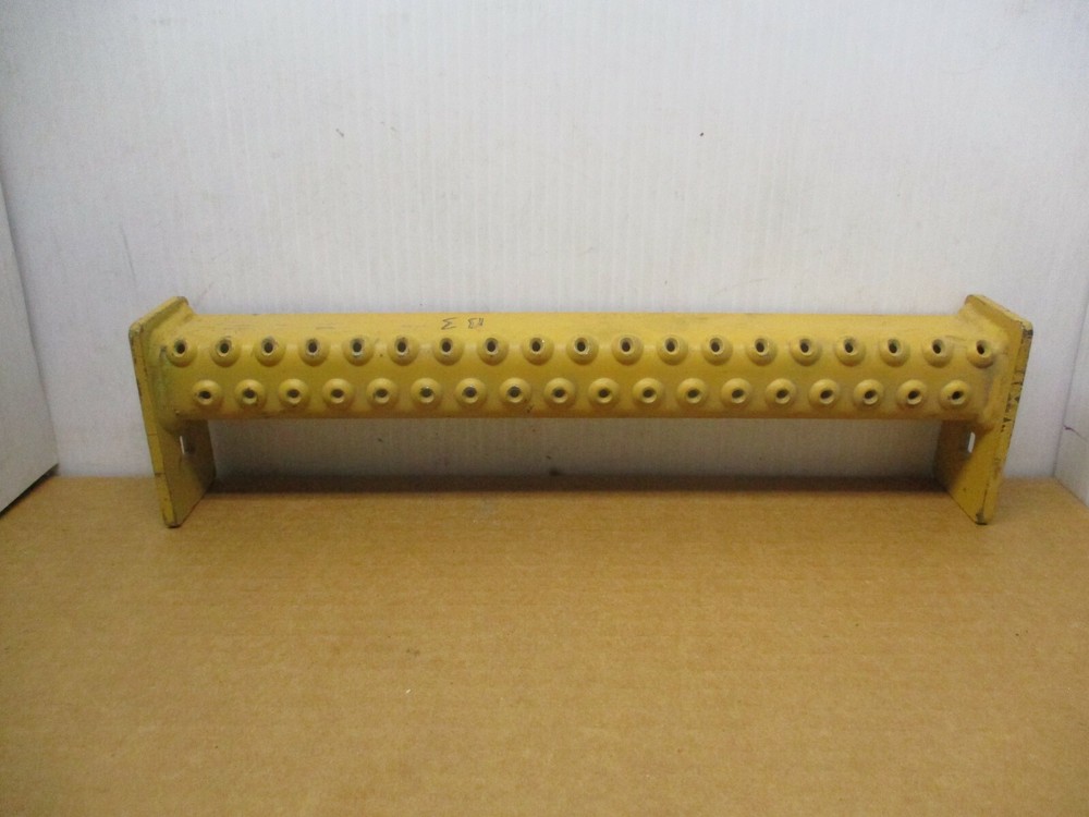 Caterpillar 9V2985 CAT Step Cat 9V-2985
