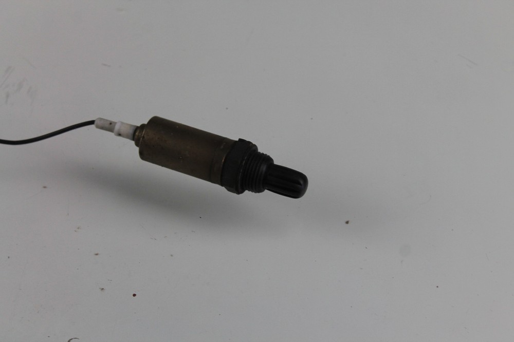 2008 Victory Vegas Low REAR Oxygen O2 Exhaust Gas Lambda Sensor