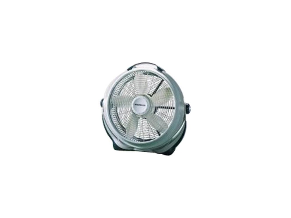 Lasko 20" Wind Machine Fan 3300