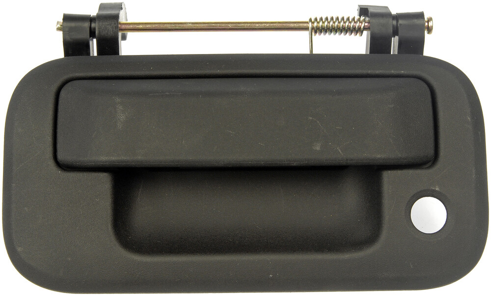 Tailgate Handle Dorman 79606