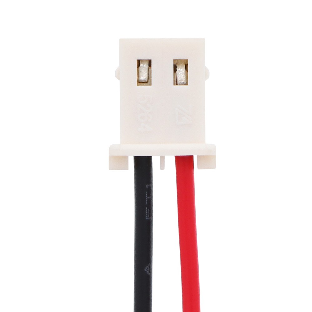 Battery for Code A Phone 3100,3200 170mAh