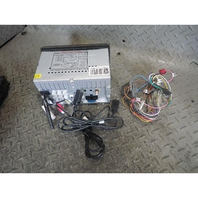 Kap 148504 N Box Jf1 Audio