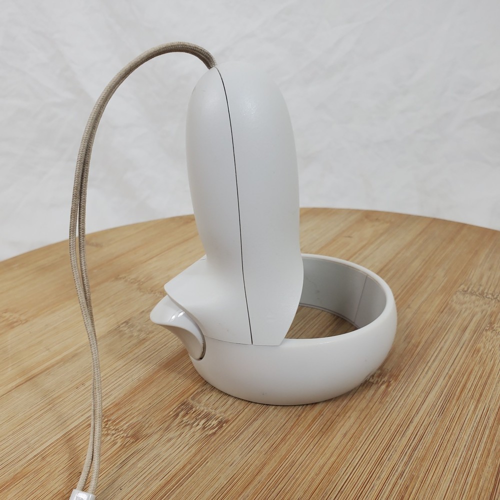 Meta Quest VR Replacemeny RIGHT Controller - JD96CX