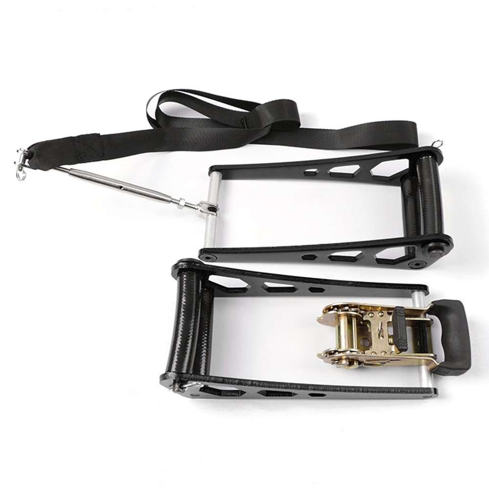 Compound Bow Press - Universal Archery Bow Tuning Tool Accessories for Shooti...