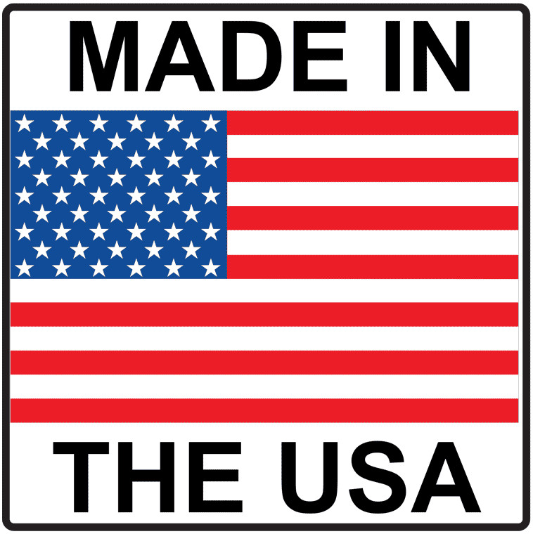 8 pack - 5/16 x 3/4 Solid Screen Frame Corner - White/Beige/Bronze/Black/Grey