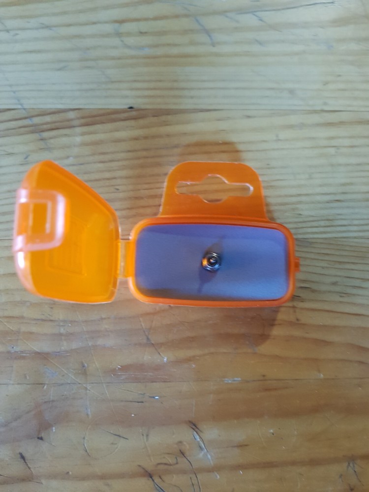 GRP GT08C5-1 Glow plug conical 5 -1pc