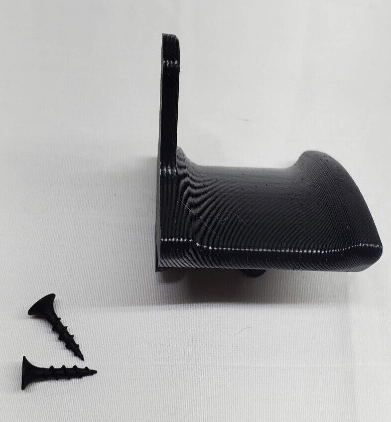 Headphone Headset Wall Mount Gaming Hook