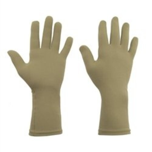 Foxgloves Original Gardening Gloves Small Moss