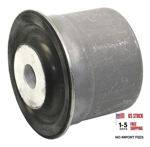 K201634 Suspension Control Arm Bushing for Ram 2500