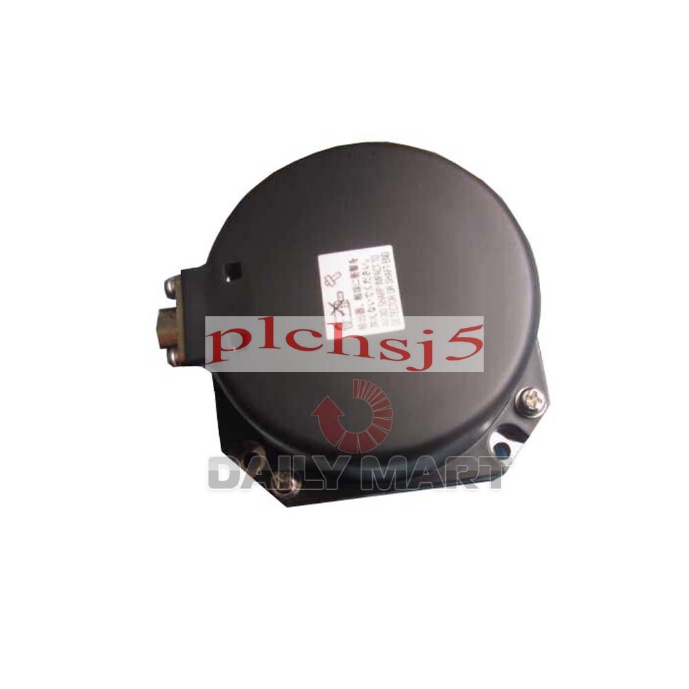 New In Box Mitsubishi OSA18-100 OSA18100 System Encoder