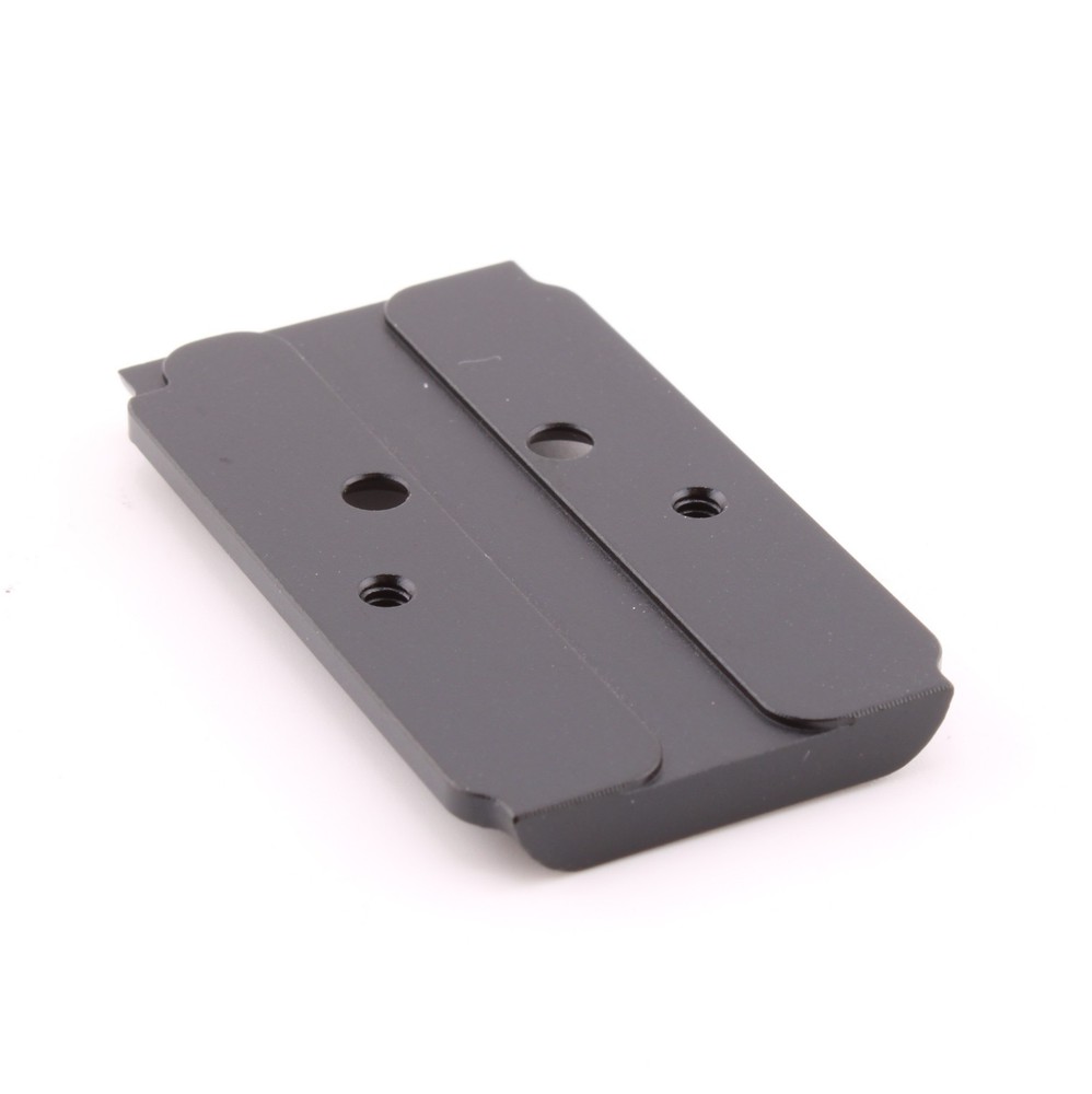 Glock MOS Adapter Plate - RMR Optics