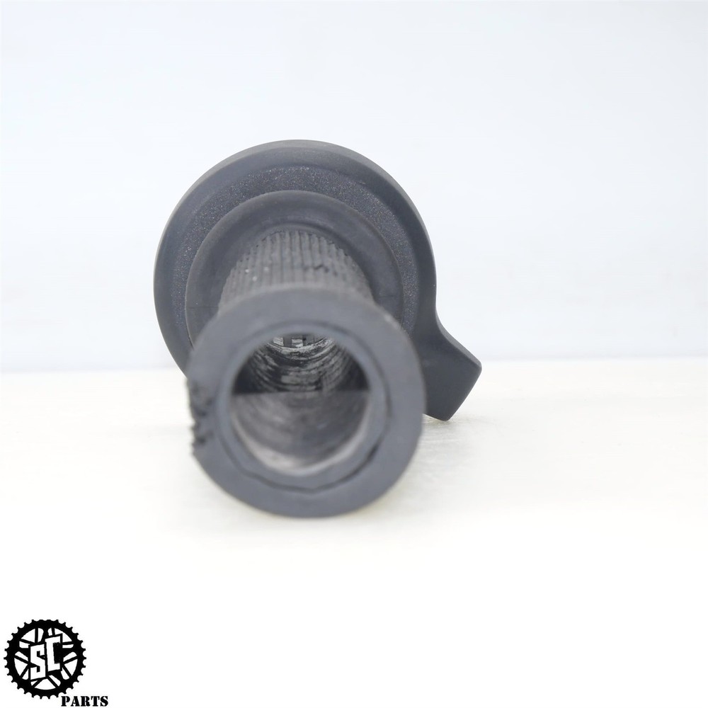 15-18 BMW S1000RR THROTTLE CONTROL GRIP SENSOR B01