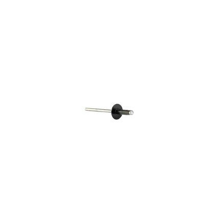 Mopar 06036678AA Rivet