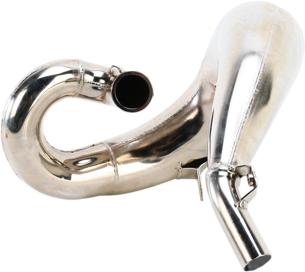 FMF 025130 Fatty Pipe