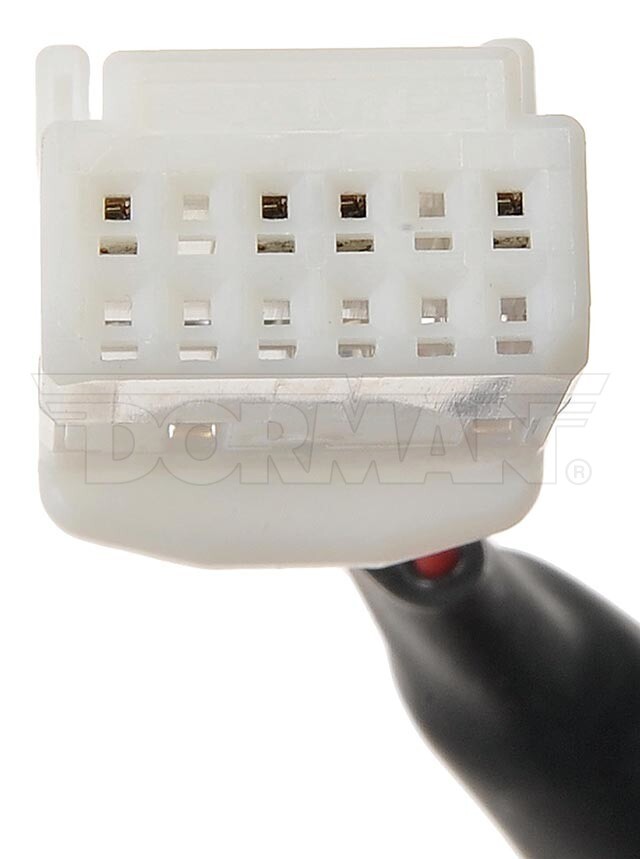 Park Assist Camera for Hyundai Equus 2016-14