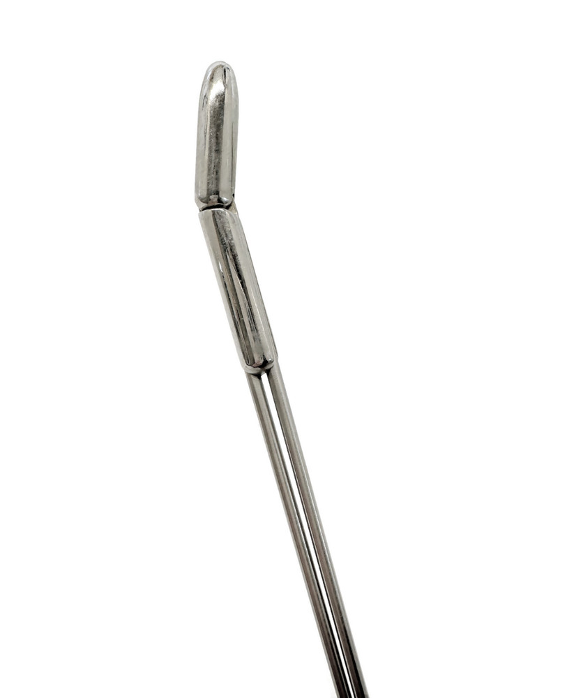 Greenwald 28fr Cystoscopy Sheath Set