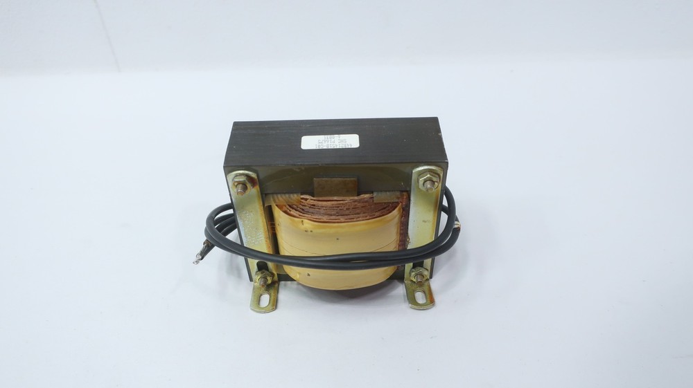 General Electric Ge 44B214518-G01 Control Transformer