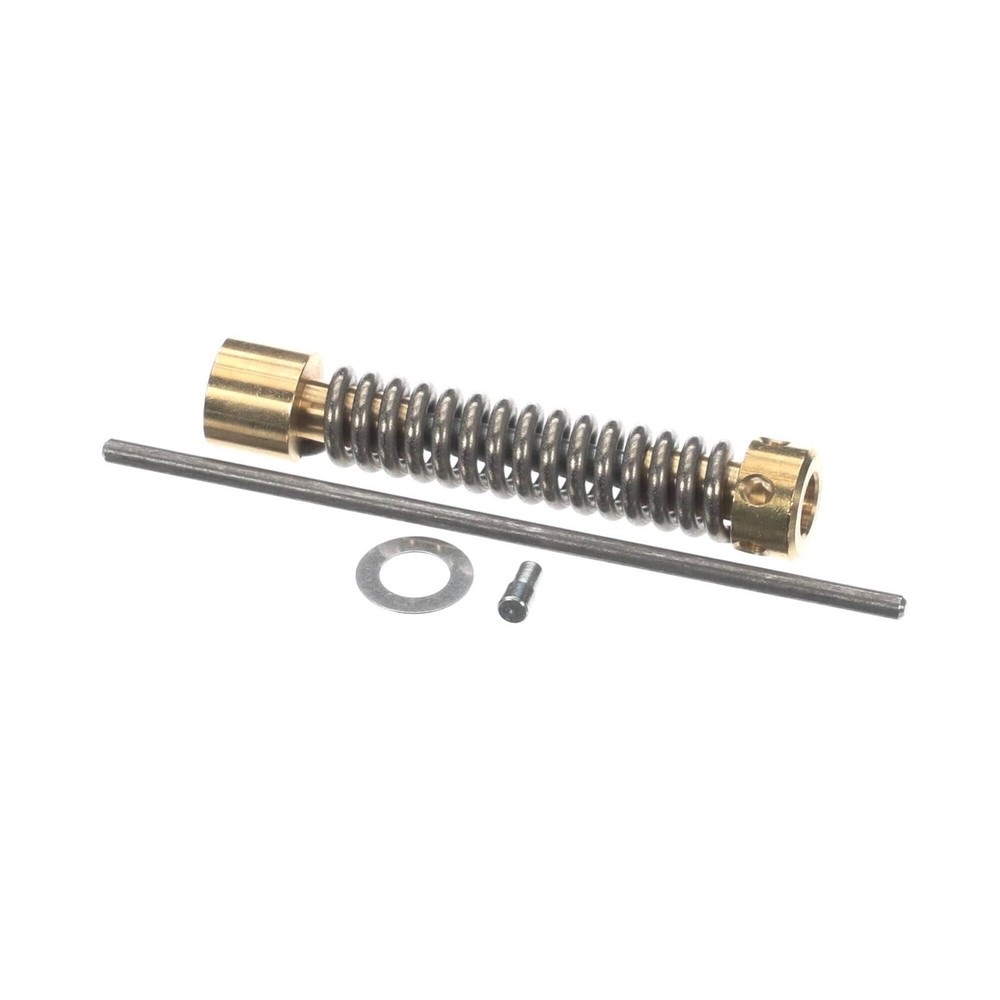 KIT, POWER SPRING CONVERSION R42-2800 - Genuine OEM Replacement Part