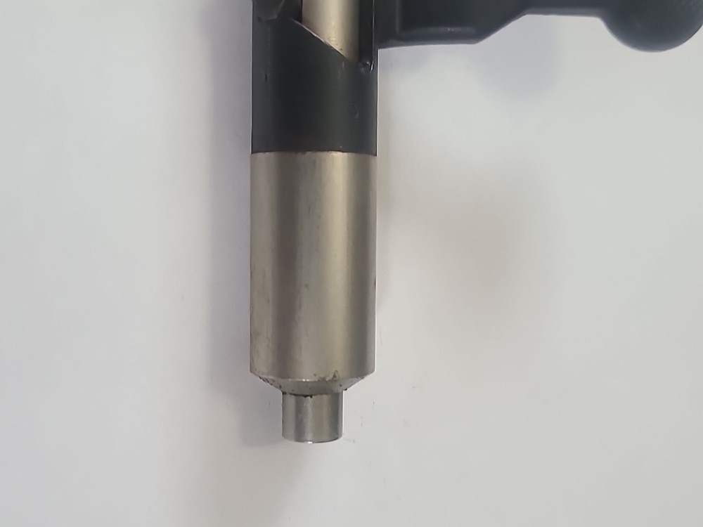 CVA BLACKPOWDER MUZZLELOADER FIREBOLT STRIKER BOLT ASSEMBLY .50 CAL.
