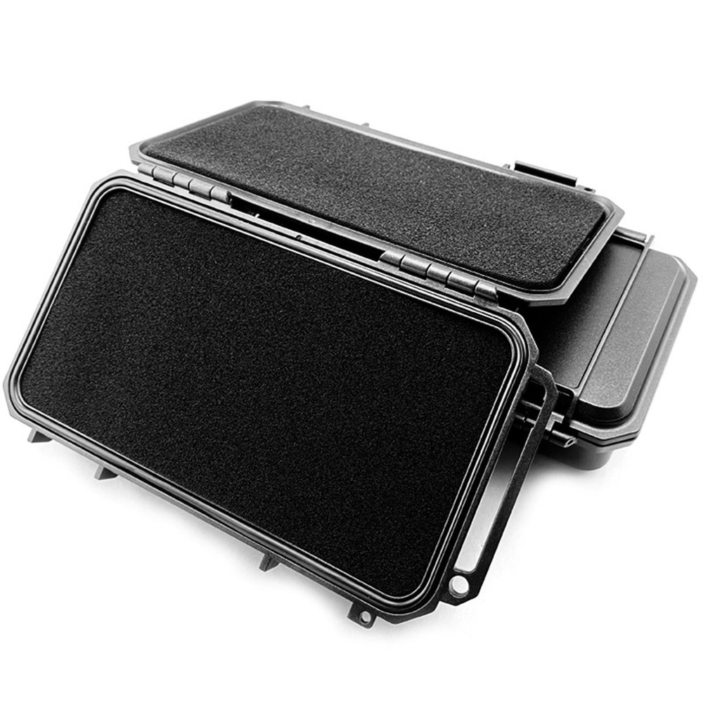 Tool Organizer, Protection Hard Case, Storage Case