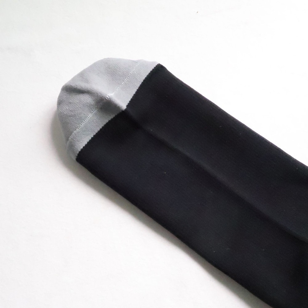 Figs Compression Socks Size M Comfortable Durable New