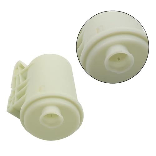 Power Steering Reservoir Replacement for Aspen Replacement for Durango 2008