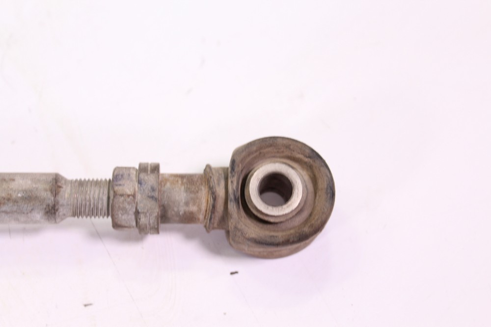 2011 POLARIS RZR 4 800 STEERING RACK / BOX