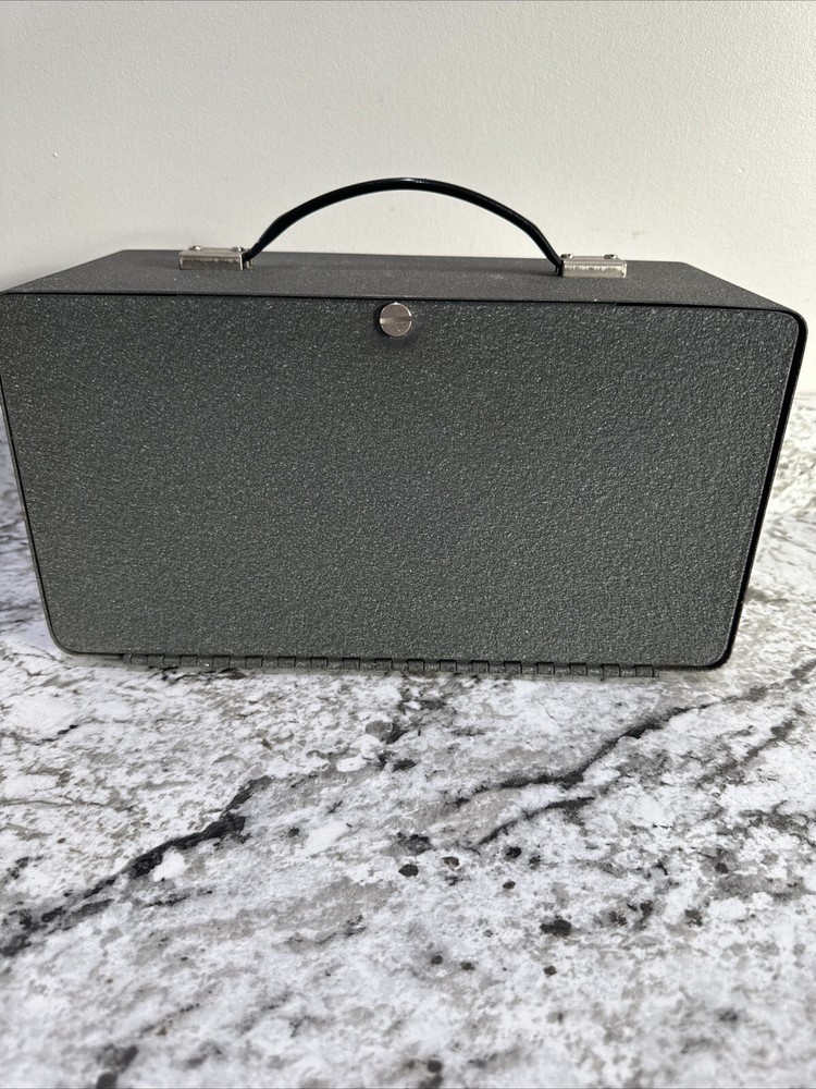 ArcherKit Universal Auto Multimeter/Analyzer