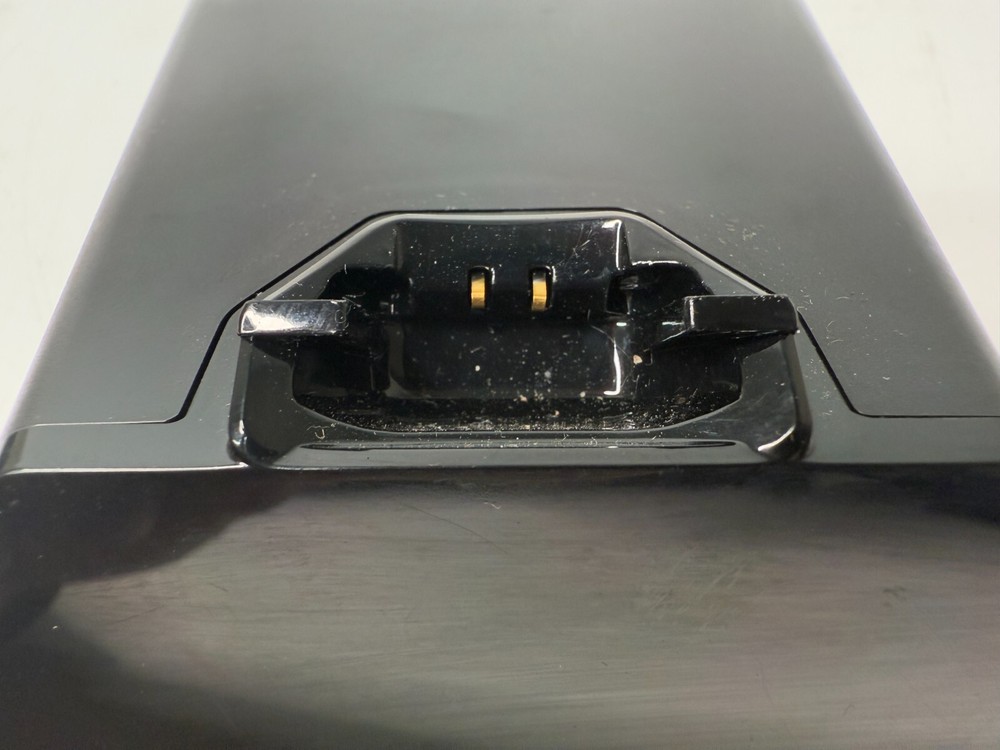 POLY PLANTRONICS SAVI 8200 CS1 No USB Adapter / Dongle