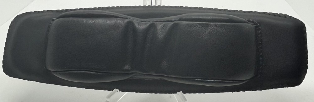 New Head Pad Cushion Light Speed LS-HP NIP