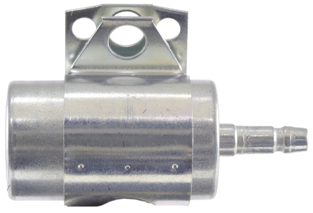 Radio Frequency Interference Capacitor Airtex 1B1003