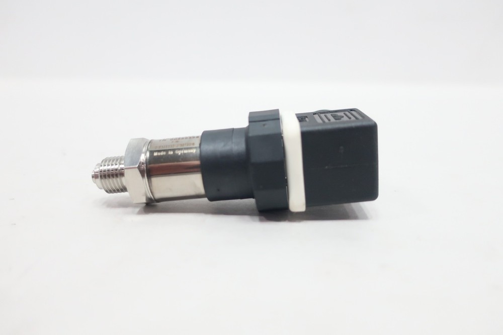 Jumo 401002/000 Pressure Switch