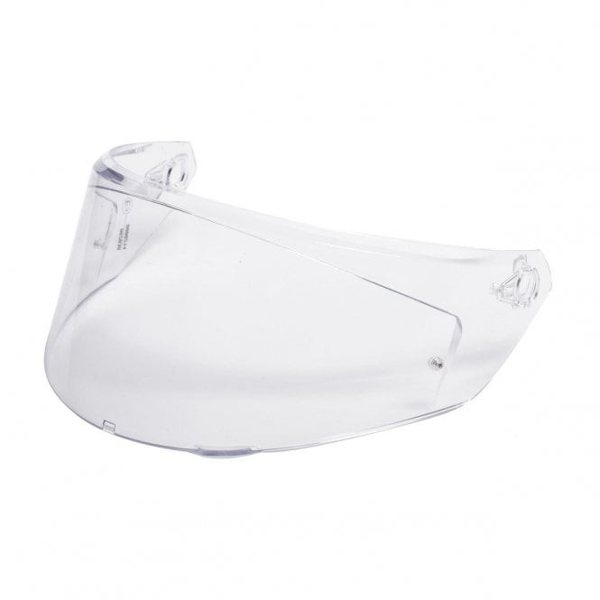 AGV K3 (2206) MPLK Replacement Visor (Pinlock Ready)
