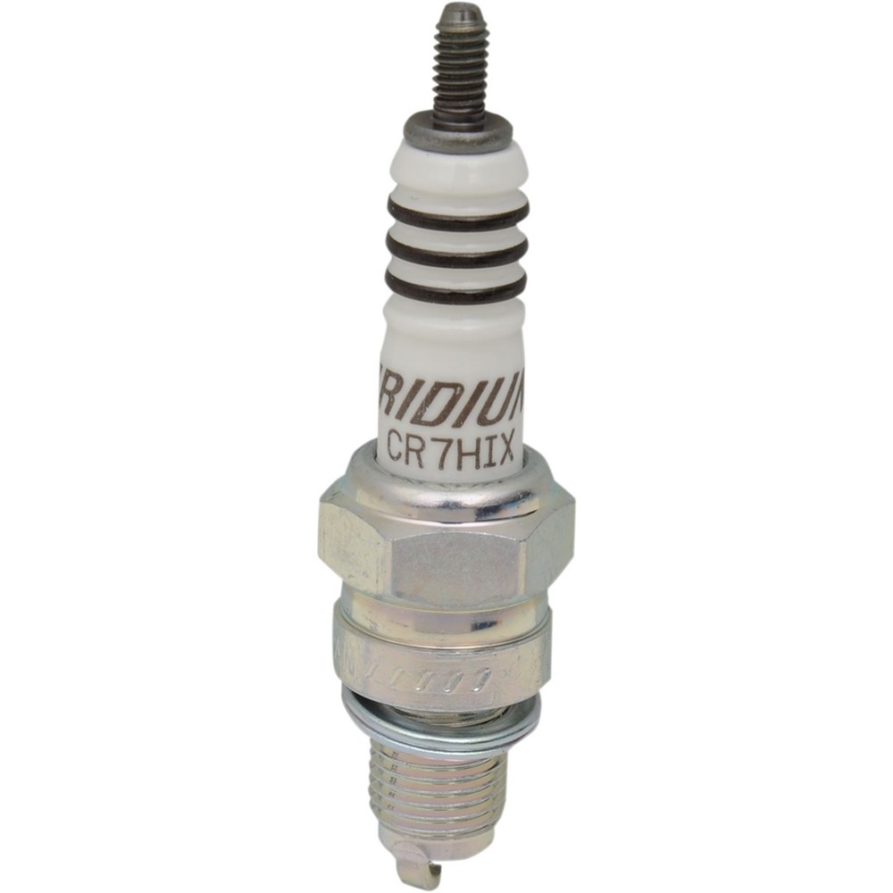 NGK Spark Plug #7544 7544